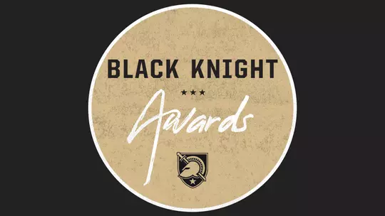 Army Celebrates 2019-20 with Virtual Black Knight Awards