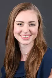 Christa Saunders
