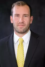 Joe Manion