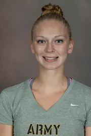 Alexandra Gibbs