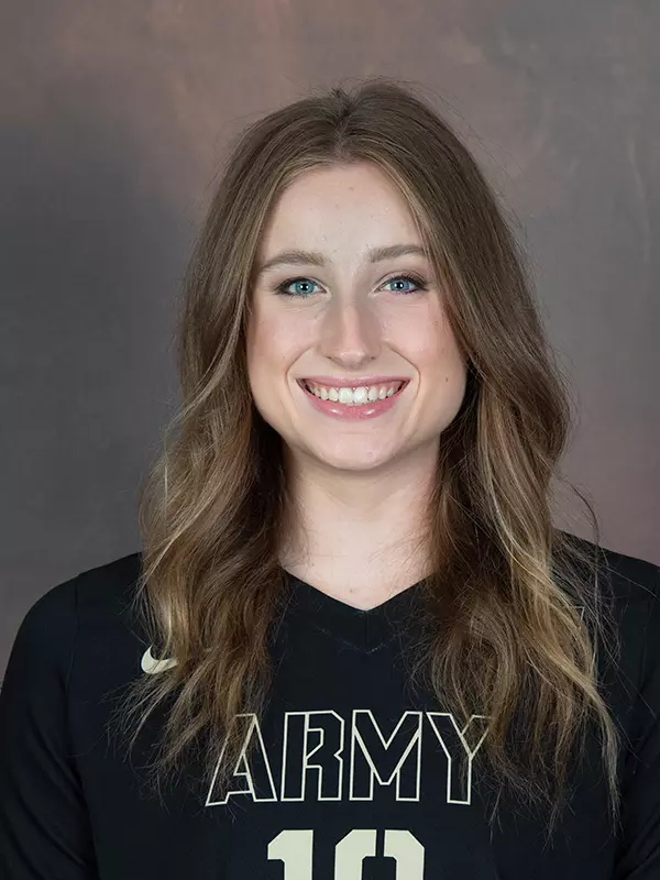 Alyssa Lukasik