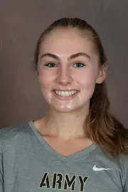 Arielle Zlotnick