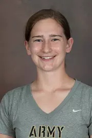 Carly Woelfel