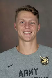 Mazzei