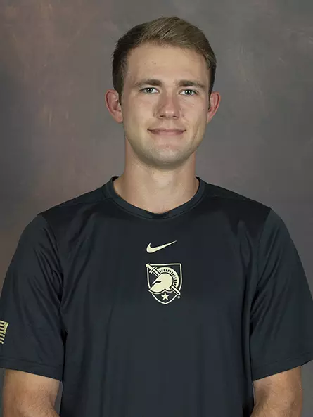 The official portraits of United States Military Academy’s 2020 Men’s Tennis Team taken on September 2, 2020 at West Point, New York. (U.S. Army Photo by John Pellino/USMA)