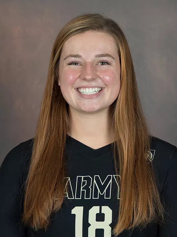 Emmy Barnhorst