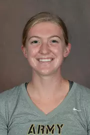 Erika Rapp