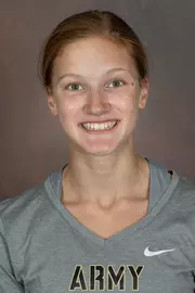 Georgia Jones