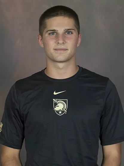 The official portraits of United States Military Academy’s 2020 Men’s Tennis Team taken on September 2, 2020 at West Point, New York. (U.S. Army Photo by John Pellino/USMA)