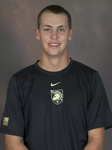 The official portraits of United States Military Academy’s 2020 Men’s Tennis Team taken on September 2, 2020 at West Point, New York. (U.S. Army Photo by John Pellino/USMA)