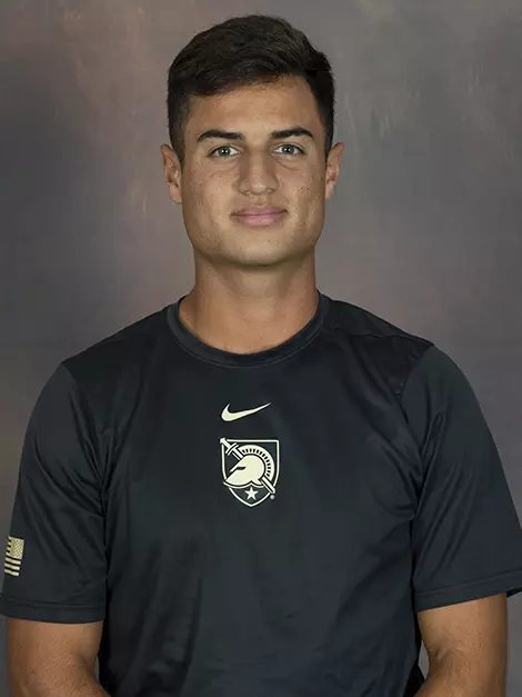 The official portraits of United States Military Academy’s 2020 Men’s Tennis Team taken on September 2, 2020 at West Point, New York. (U.S. Army Photo by John Pellino/USMA)