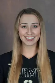 Hannah Presley