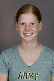 Helen Shearer