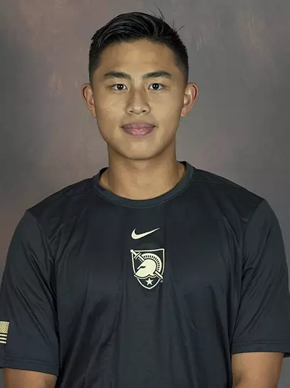 The official portraits of United States Military Academy’s 2020 Men’s Tennis Team taken on September 2, 2020 at West Point, New York. (U.S. Army Photo by John Pellino/USMA)