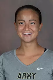Jordan Jones