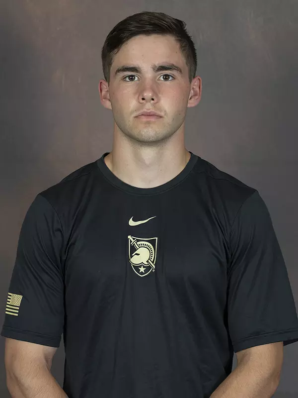 The official portraits of United States Military Academy’s 2020 Men’s Tennis Team taken on September 2, 2020 at West Point, New York. (U.S. Army Photo by John Pellino/USMA)