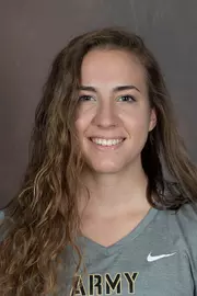 Katherine Verrill