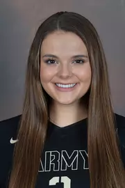 Makenna Kelty