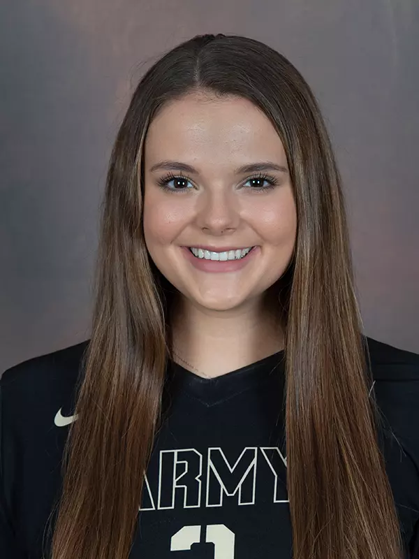 Makenna Kelty