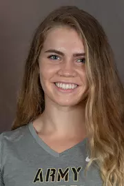 Madeline Magoto