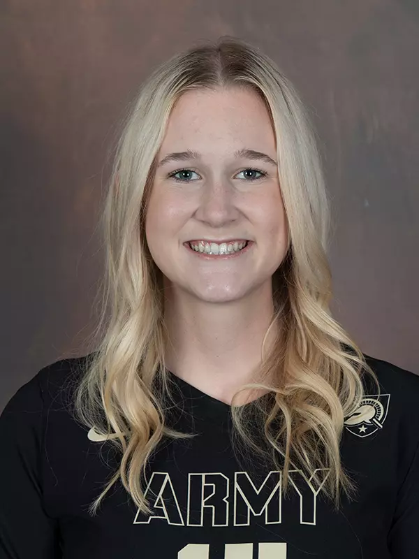 Madison Wendel