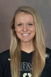 Maggie Petersen