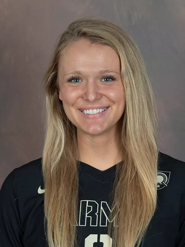 Maggie Petersen