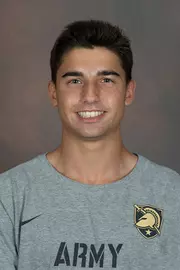 Porter