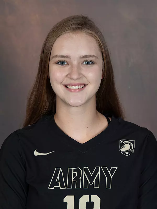 Paige Fixemer