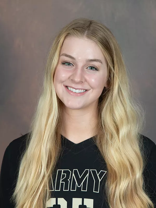 Piper Drazek