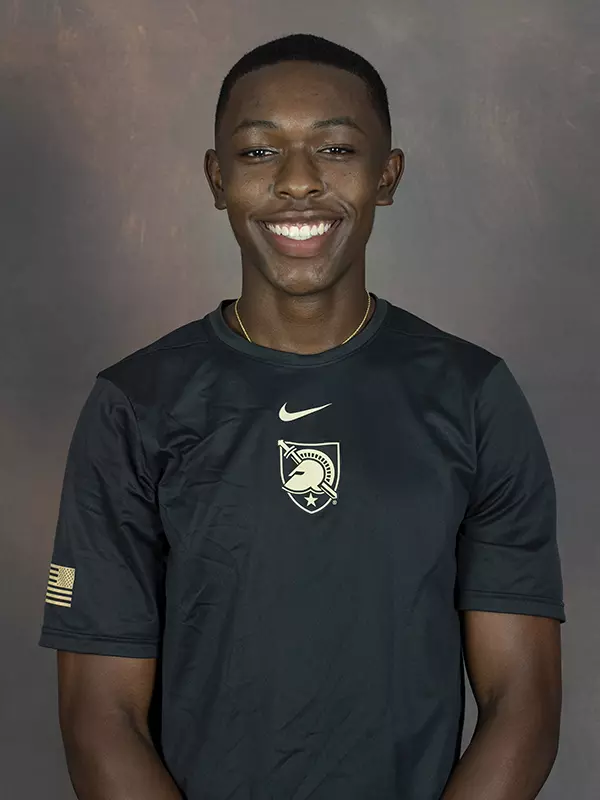 The official portraits of United States Military Academy’s 2020 Men’s Tennis Team taken on September 2, 2020 at West Point, New York. (U.S. Army Photo by John Pellino/USMA)