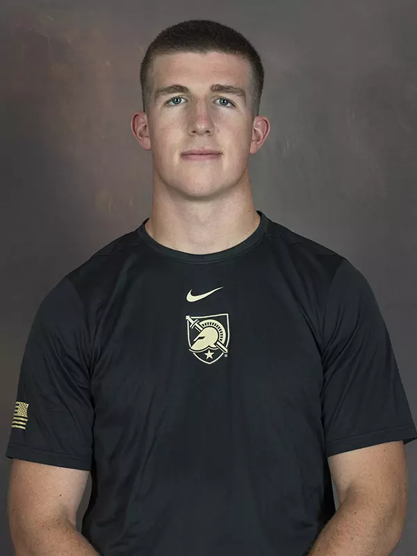 The official portraits of United States Military Academy’s 2020 Men’s Tennis Team taken on September 2, 2020 at West Point, New York. (U.S. Army Photo by John Pellino/USMA)