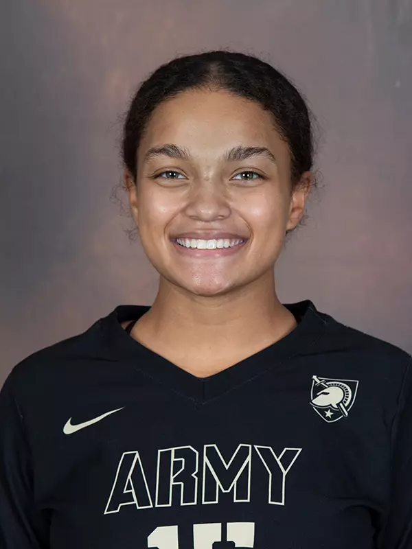 Riley Parchment