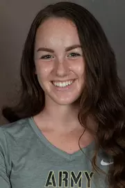 Sarah Grodin