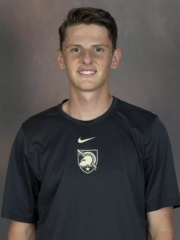 The official portraits of United States Military Academy’s 2020 Men’s Tennis Team taken on September 2, 2020 at West Point, New York. (U.S. Army Photo by John Pellino/USMA)