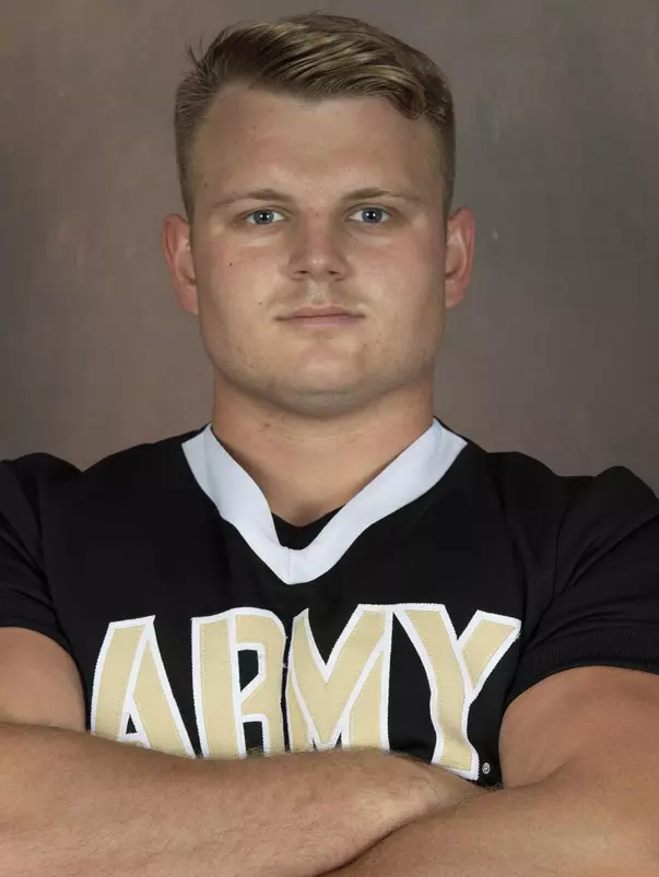 The official portraits of United States Military Academy’s 2020 Rabble Rousers Squad taken on September 15, 2020 at West Point, New York. (U.S. Army Photo by John Pellino/USMA)