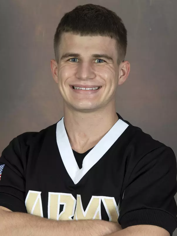 The official portraits of United States Military Academy’s 2020 Rabble Rousers Squad taken on September 15, 2020 at West Point, New York. (U.S. Army Photo by John Pellino/USMA)