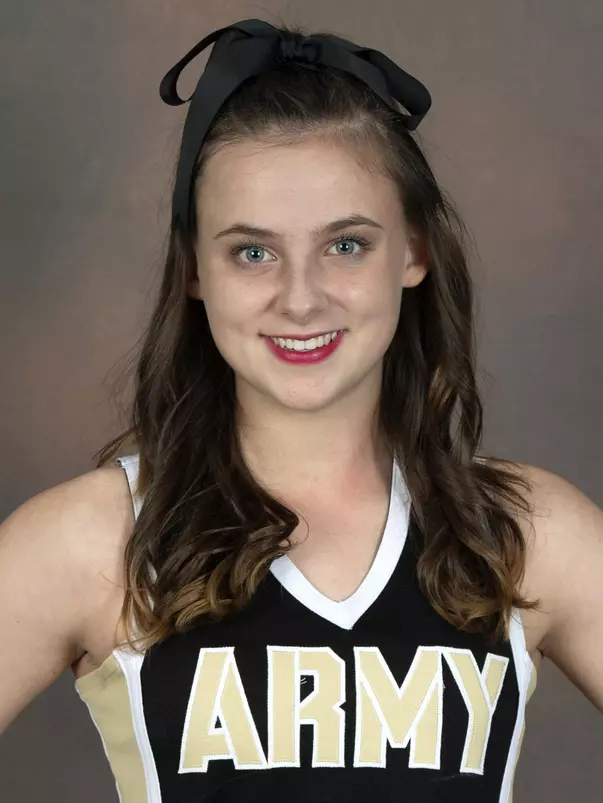 The official portraits of United States Military Academy’s 2020 Rabble Rousers Squad taken on September 15, 2020 at West Point, New York. (U.S. Army Photo by John Pellino/USMA)
