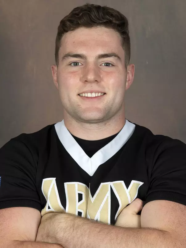 The official portraits of United States Military Academy’s 2020 Rabble Rousers Squad taken on September 15, 2020 at West Point, New York. (U.S. Army Photo by John Pellino/USMA)