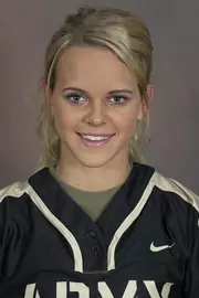 Annie Brock
