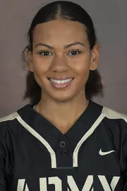 Taylor Drayton