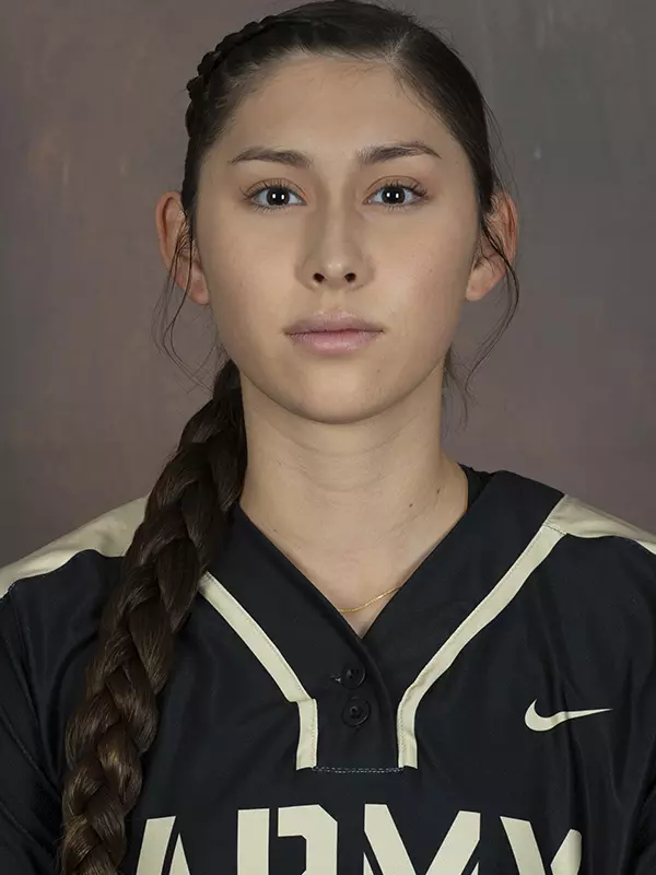 Yawaywish Laupsa-Briones