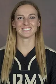 Taylor Livingston