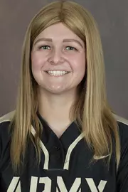 Ally Snelling