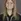 Snelling, Ally