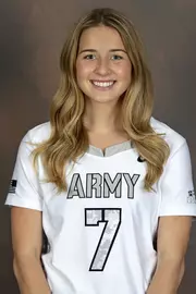 Beth Hofmann