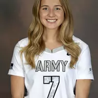 ARMY