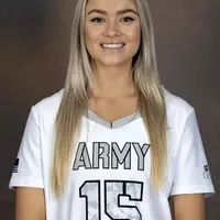 ARMY