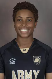 The official portraits of United States Military Academy’s 2021 Women's Rugby Team taken on September 15, 2021 at West Point, New York. (U.S. Army Photo by John Pellino/USMA)