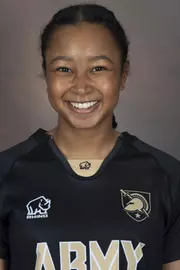 The official portraits of United States Military Academy’s 2021 Women's Rugby Team taken on September 15, 2021 at West Point, New York. (U.S. Army Photo by John Pellino/USMA)